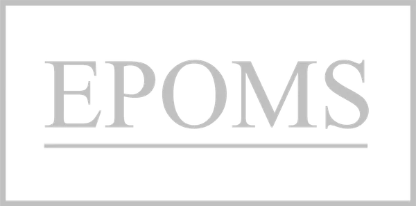 EPOMS